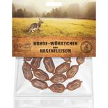 Premium-Hundewrstchen