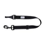 Rukka CAR SEAT BELT Auto-Hundegurt fr ISOFIX