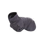 Rukka MICRO LIGHT Hunde-Bademantel