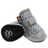 Rukka Pets Hunde-Sommerschuhe