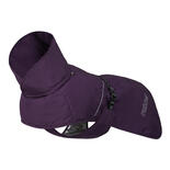 Rukka Trust Foil Hundemantel