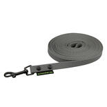 Schecker FOURSEASON - Schleppleine 4S 5 m / 16 mm -
