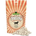 Schecker Popcorn fr Hunde