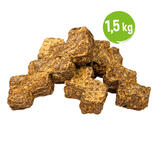 Schecker Ziggy Sticks L
