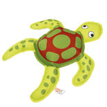 Schildkrte Shiloh