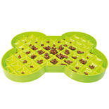SloDog Anti-Schling-Napf