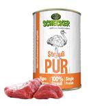 Strau PUR
