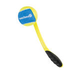Tennisball Launcher Pocket