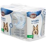 Trixie Windeln fr Hndinnen