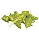 Weihnachtskausnack Tannenbaum - grn -