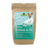 Wellness Schlank und Fit