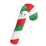 XL Plsch-Zuckerstange