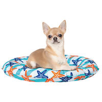FREEDOG Khlbett Seestern