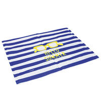 Beeztees Khlmatte fr Hunde Hello Summer