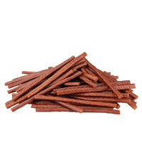 Antos Thunfisch Stbchen