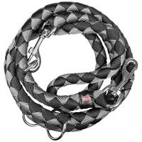 Cavoflex Rundleine, 3-fach verstellbar