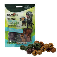 Dentalkaumix Glckchen