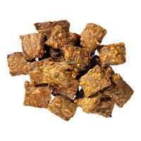 ECO WOOF Wels Chips