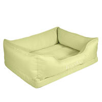 FREEDOG Glacial Cooling-Hundebett