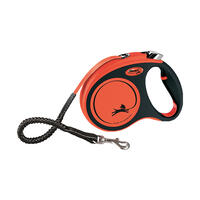 Flexi XTREME 5 m - mit Gurt