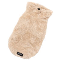 FuzzYard Teddy Hunde-Sweater
