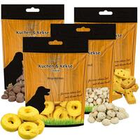 Hundekuchen Spar-Set