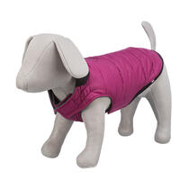 Hundemantel Arlay 