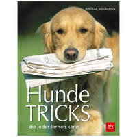 Hundetricks