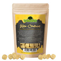 Kse-Croutinies