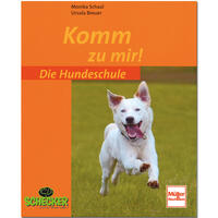 Komm zu mir!