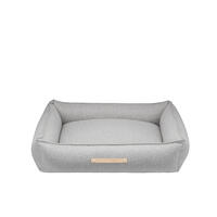 Labbvenn Hundebett MVIK