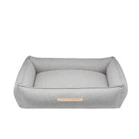 Labbvenn Hundebett MVIK