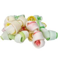 Mini-Kauknoten