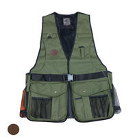 Mystique® Dummy Weste Profi Cool