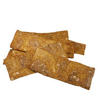 NTH Flip Chips Rind