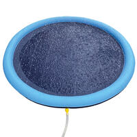 Nobby Hunde-Wasserspielmatte Splashy Mat