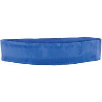 Nobby Khl-Halsband fr Hunde