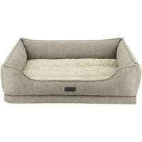 Nobby Orthopdisches Komfort-Bett