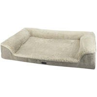 Nobby Orthopdisches Komfort-Sofa
