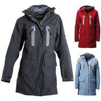 OWNEY Damen-Parka Arnauti