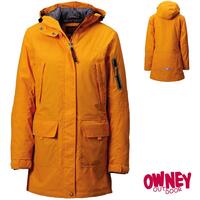 OWNEY Winterparka Damen Albany