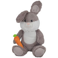 Osterhase Mhrchen