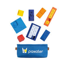 Pawzler