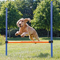 Procyon Agility-Hrden-Set