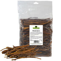 Rinderdarm Sticks