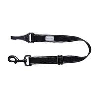 Rukka CAR SEAT BELT Auto-Hundegurt fr ISOFIX