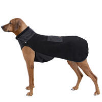 Rukka Lucky X Fleece Hunde-Jacke