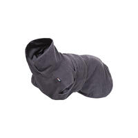 Rukka MICRO LIGHT Hunde-Bademantel