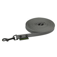 Schecker FOURSEASON - Schleppleine 4S 5 m / 16 mm -