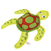 Schildkrte Shiloh